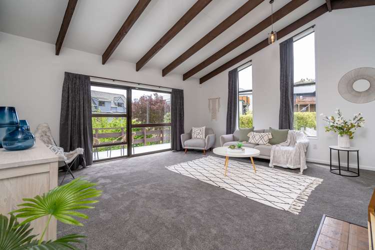 161 Scott Street Waverley_0