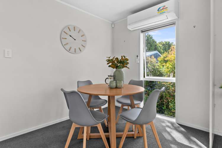 26c Old Waipu Road Mangawhai_7