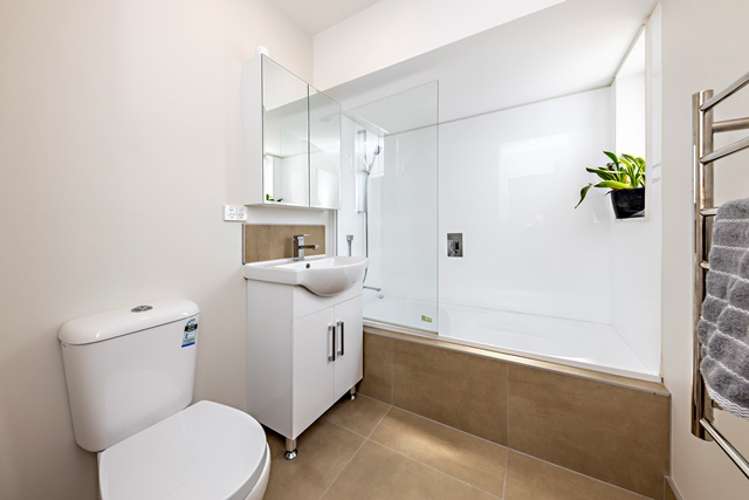 9 Tribute Loop Takanini_13