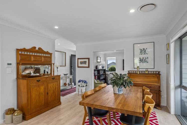 40 Charlotte Drive Omokoroa_10