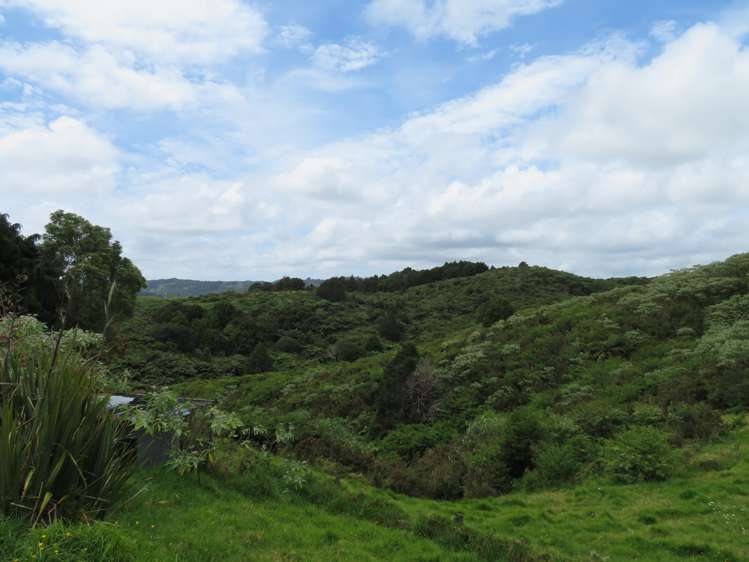 135 Thompson Road Kaitaia_20