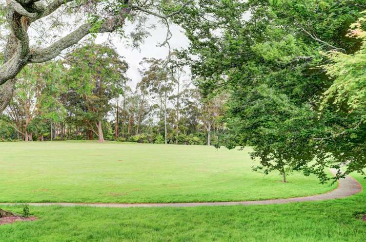 26 Te Anau Place Glenview_19