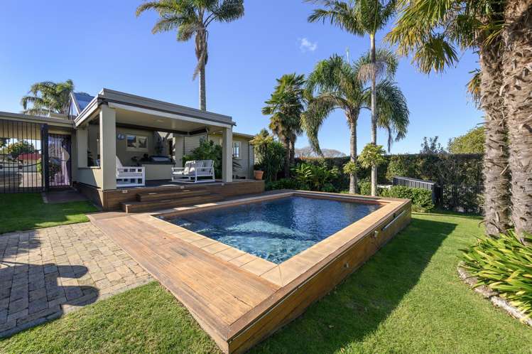 344 Levers Road Matua_3