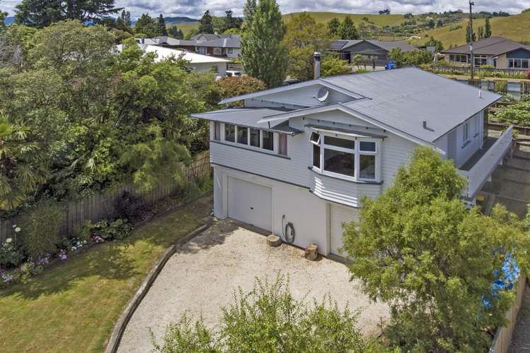 106 Whitby Road Wakefield_20