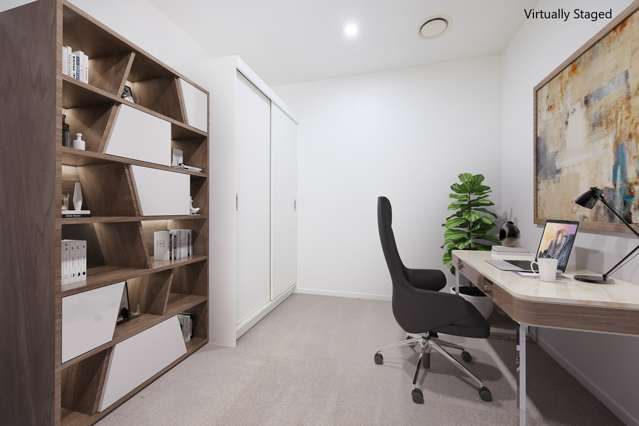 46/8 Thompson Park Road Mount Wellington_4