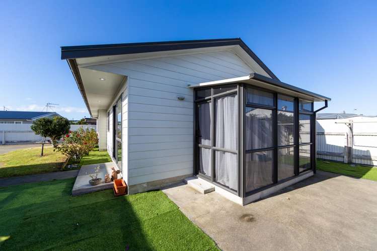 12A Clark Avenue Pirimai_15