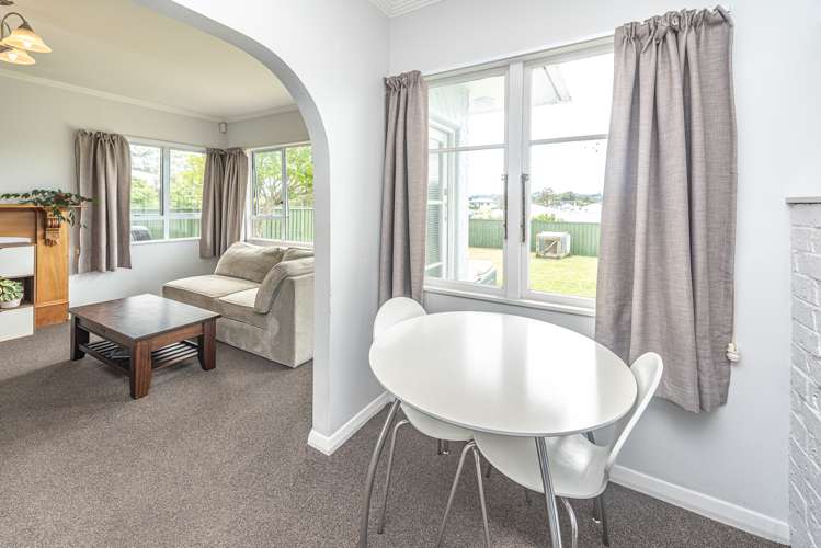 84 Smithfield Road Tawhero_2