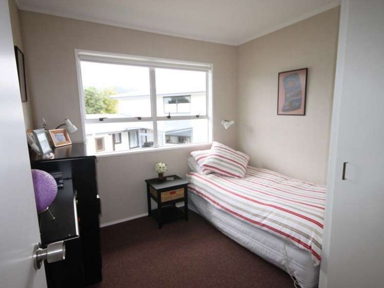 110 Vista Paku Pauanui_23