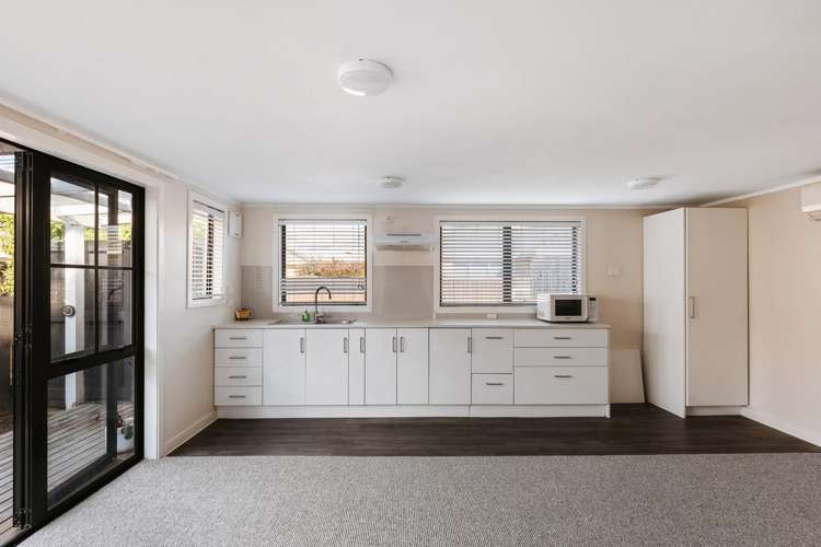 16a Emmett Street Greerton_29