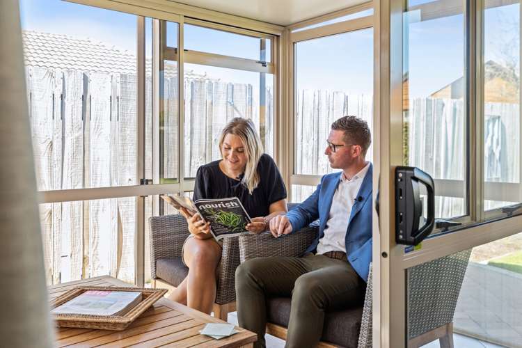 17 Lotus Avenue Mount Maunganui_13