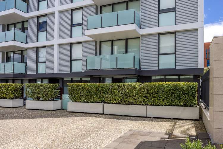 117/77 Halsey Street Auckland Central_12