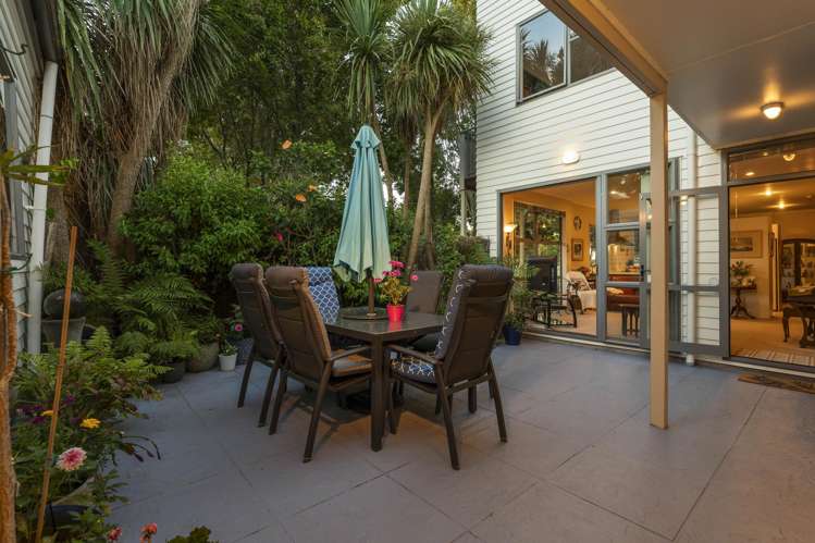 43 The Track Takanini_18