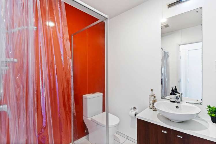 1406/17 Vogel Lane City Centre_7