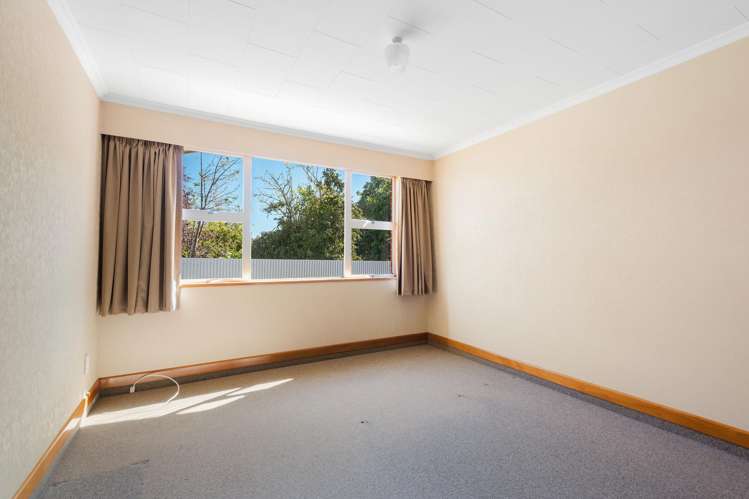 82 Northumberland Street Tapanui_15