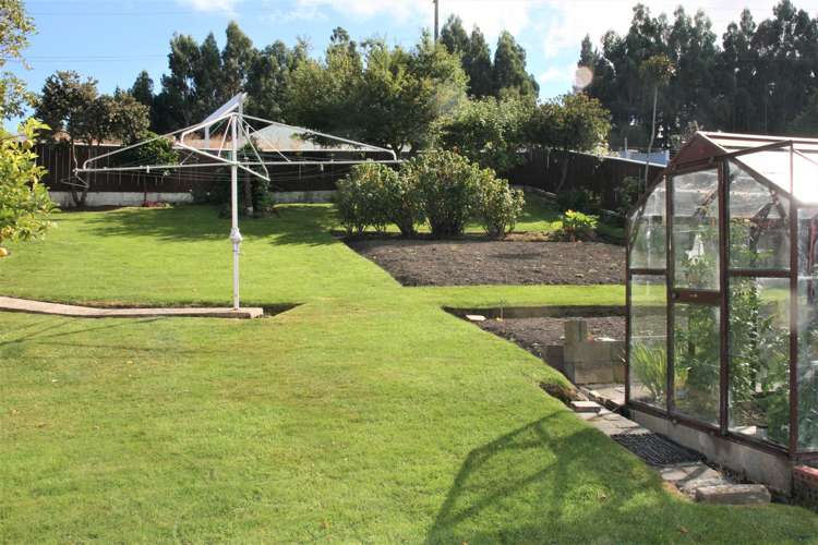 43 Torquay Street Abbotsford_2