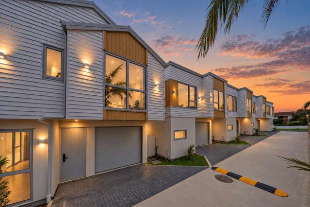 18B Sea Spray Drive Bucklands Beach_2