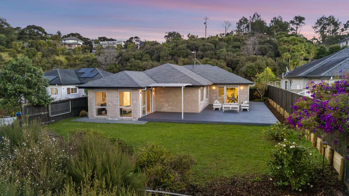 53 Beachwood Drive_2