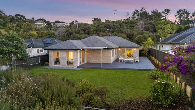53 Beachwood Drive Hatfields Beach_3