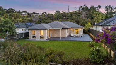 53 Beachwood Drive_2