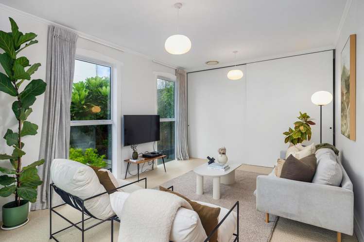 13 Marne Road Sandringham_3