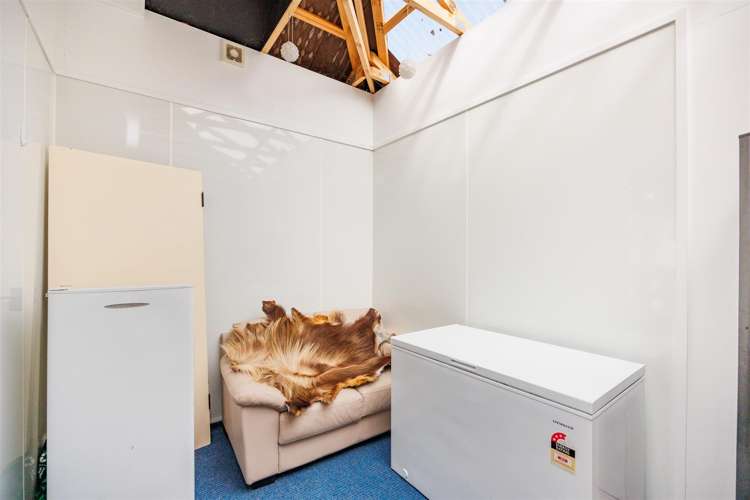 10 William Street Marton_25