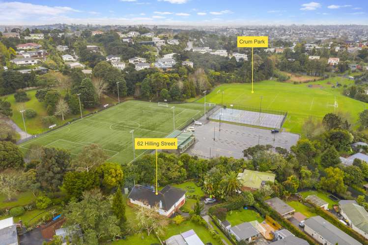 62 Hilling Street Titirangi_18