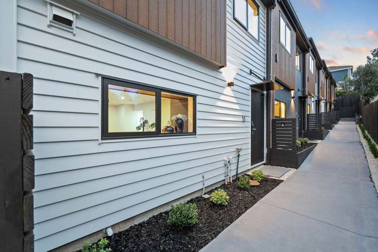 4/32 Beulah Avenue Rothesay Bay_31