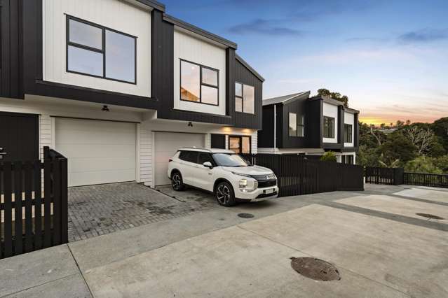 Lot 6/11&13 Tabitha Cres Henderson_3