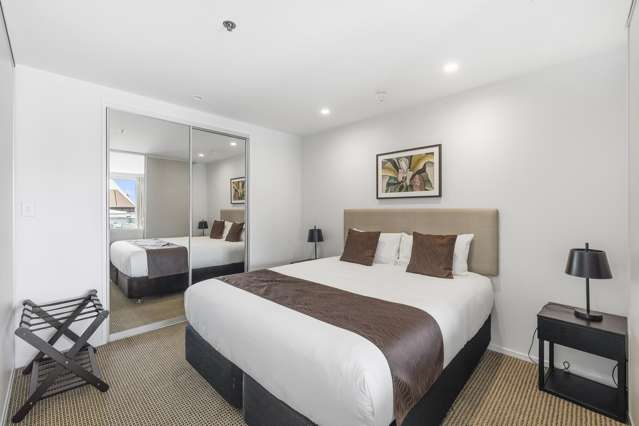 20/6 Durham Street Tauranga_4