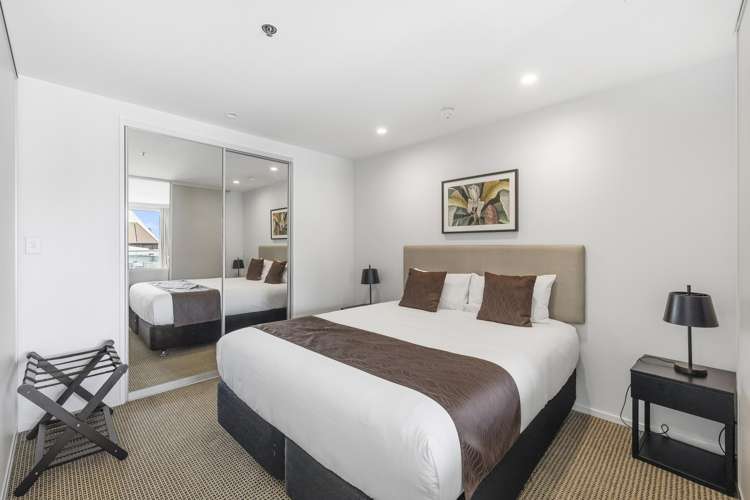 20/6 Durham Street Tauranga_4