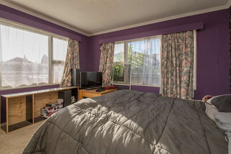 354 Williams Street Kaiapoi_6