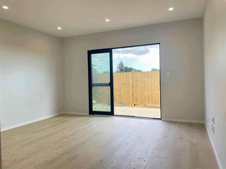 1A Humarie Way Drury_5