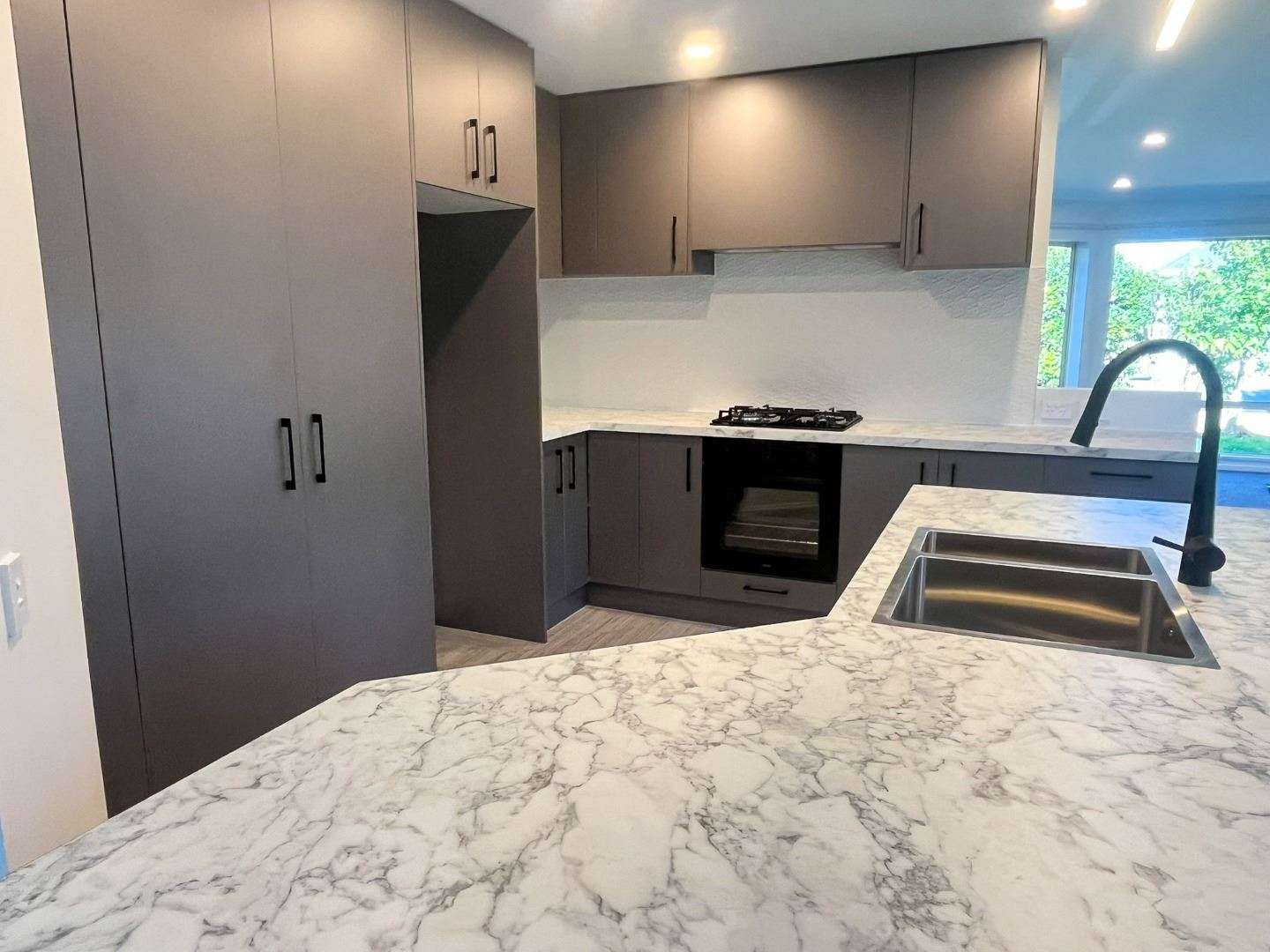 30 Wrights Road Addington Christchurch City Houses for Rent One