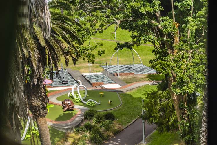 2d/68 Greys Avenue Auckland Central_14