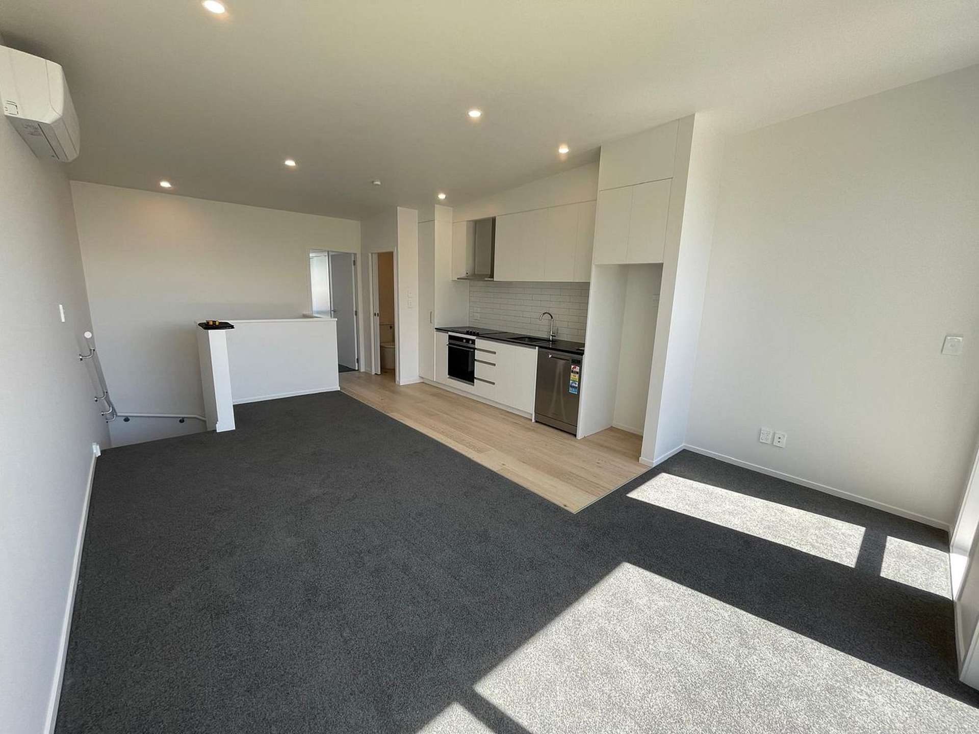 19 Kamahi Place Paraparaumu_0