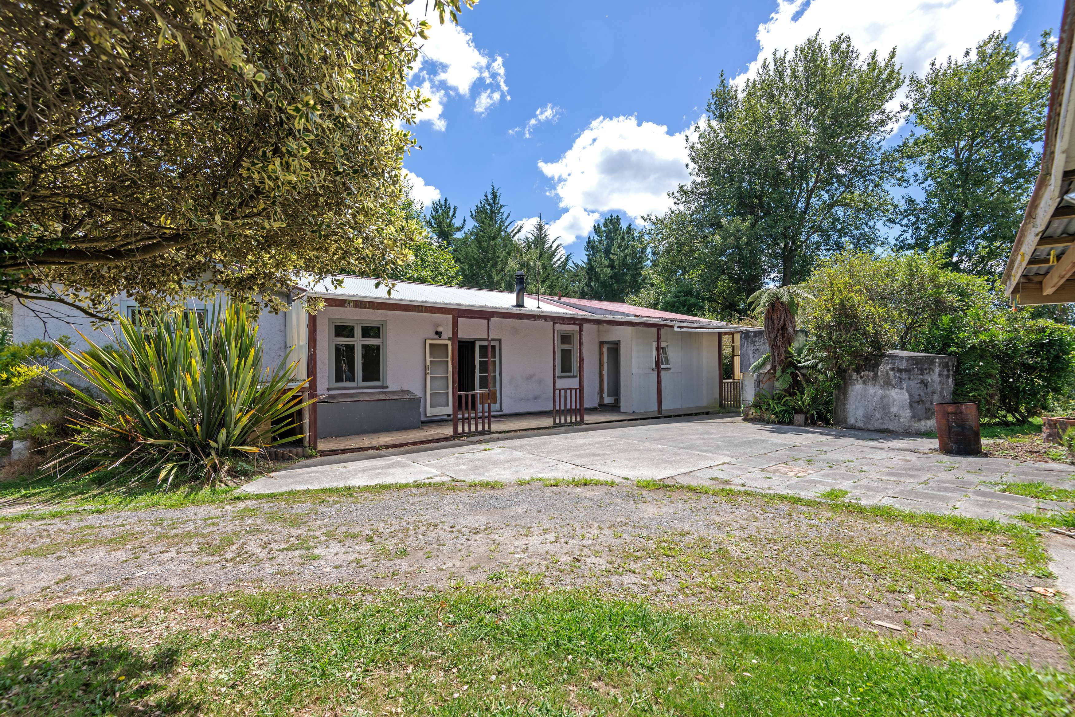 1384 Taonui Road Pohangina Manawatu Rural Property For Sale One Roof