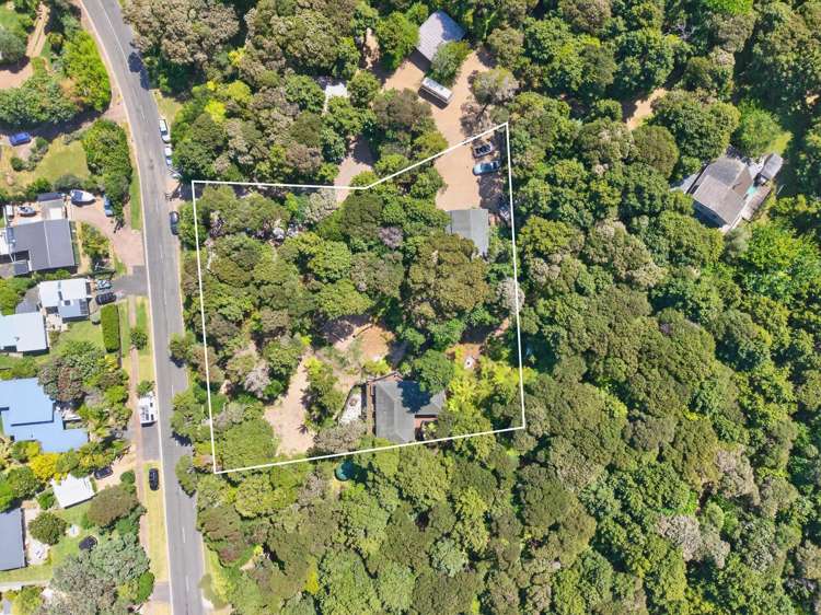 20B Sea View Road Ostend_29