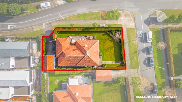 12 Sunderland Avenue Hobsonville_18