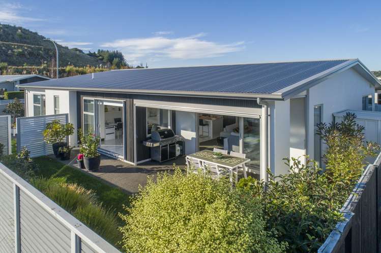 31 Saint Pauls Drive Brookfield_0