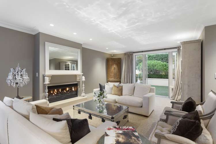 34d Arney Crescent Remuera_10