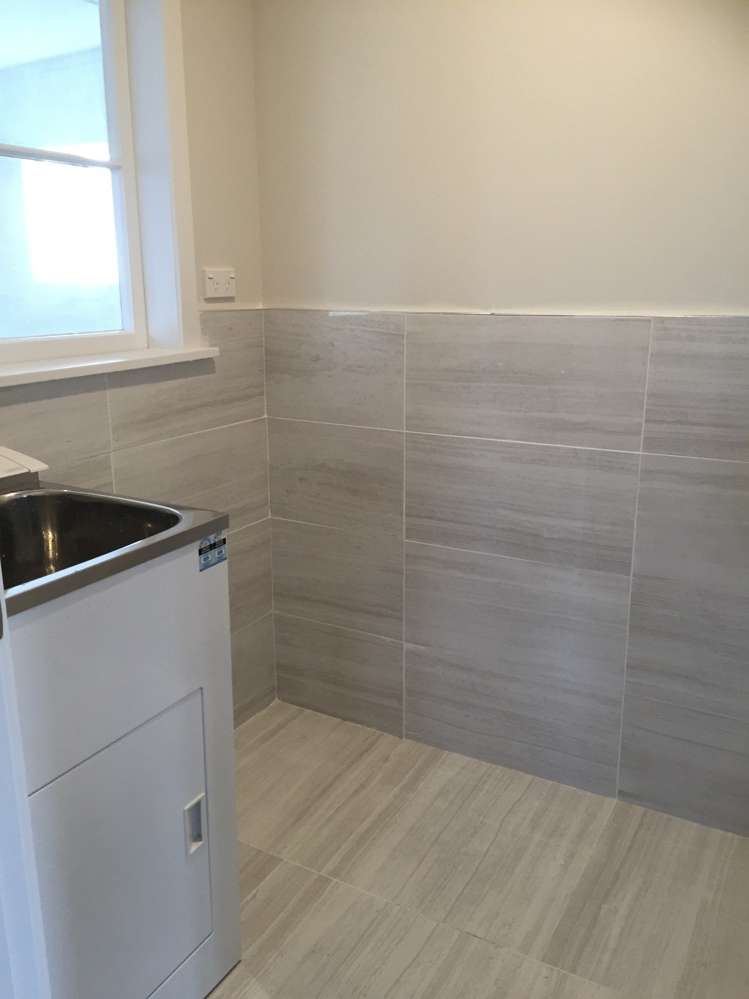 217 Marua Road Mount Wellington_5