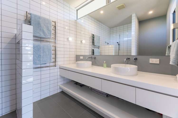 4 Frances Street Waikanae Beach_23