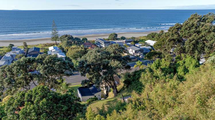 82 Pohutukawa Avenue Ohope_32