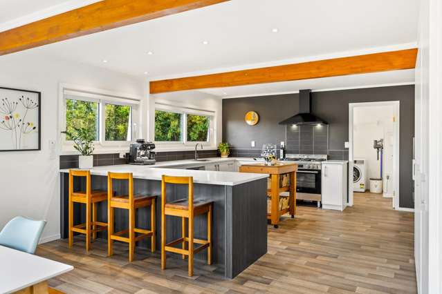 15a Whangaparaoa Road Red Beach_3