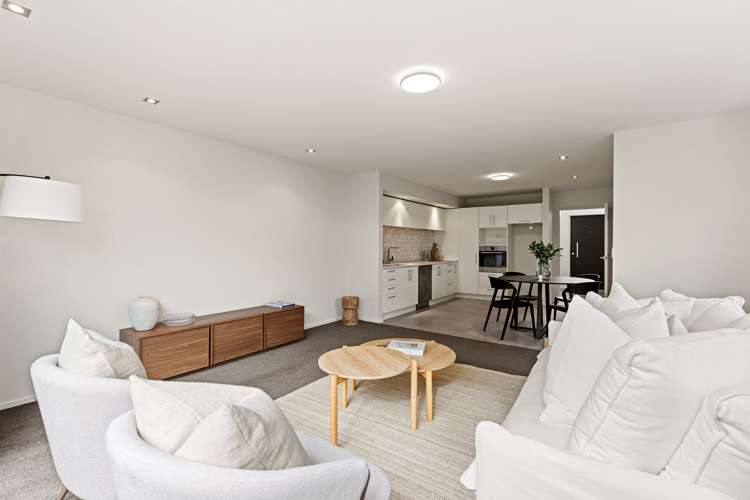 562A Madras Street St Albans_6