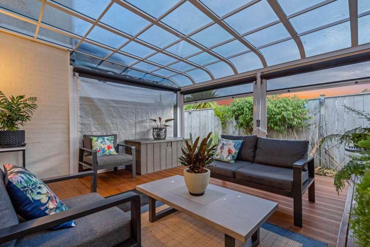 25 Matairangi Avenue Totara Heights_8