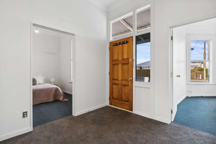 30 Richardson Street Saint Kilda_16