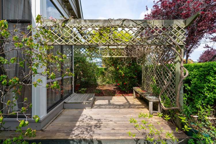 12 Mure Street Mosgiel_17