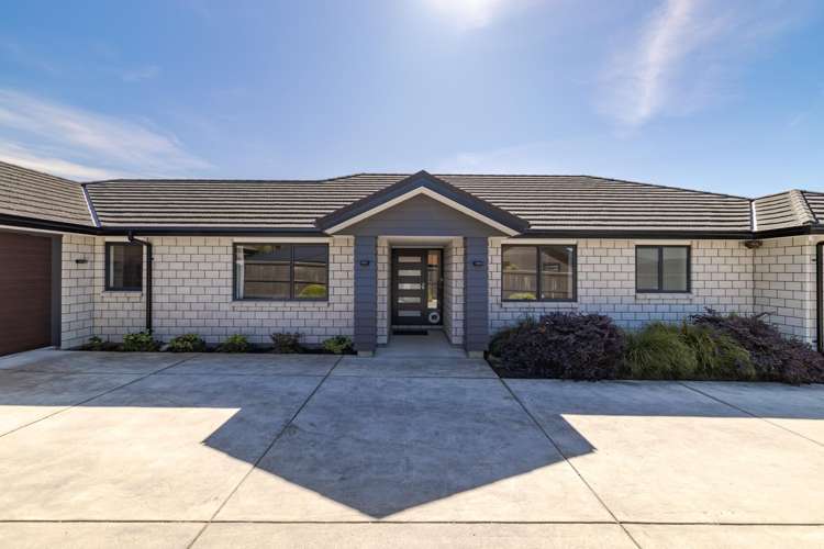 85d Bayliss Drive Kaiapoi_22