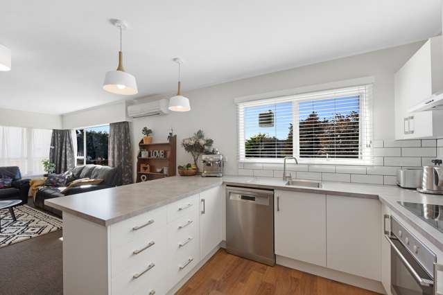 1/4b Maitland Avenue Stoke_4